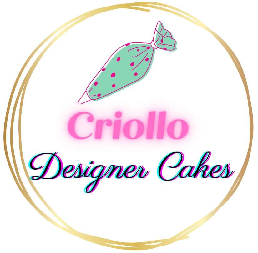 Criollo Designer Cakes