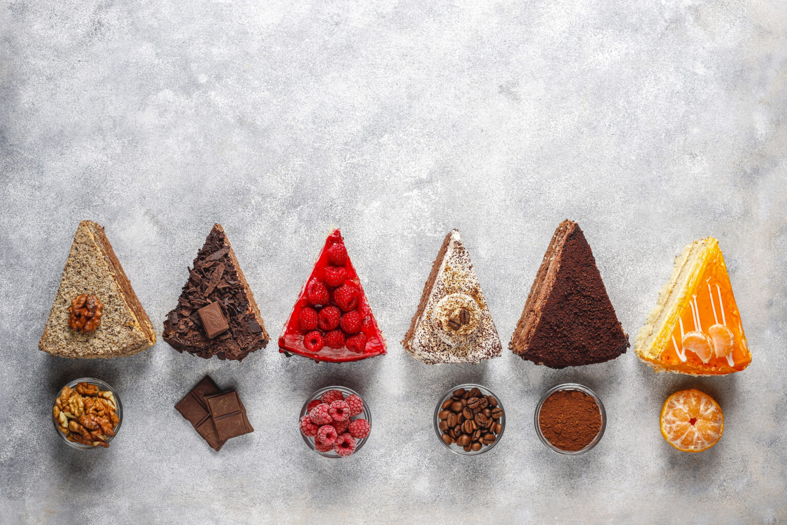 Premium Custom Cakes & Cupcakes In Dunedin