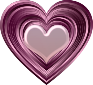 heart, metallic heart, pink heart-7407653.jpg
