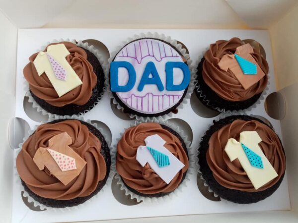 Father's Day Gift Ideas Dunedin