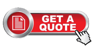 Cake quote within 48 hours