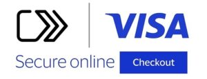 Visa Secure